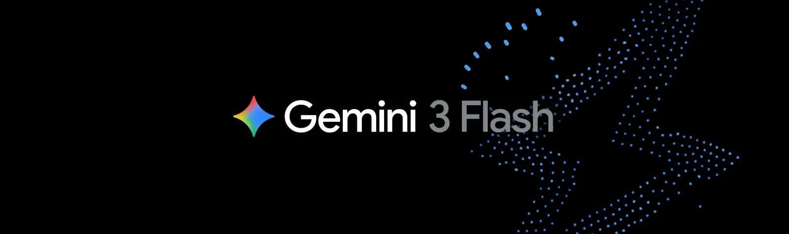 🚀 Gemini 3 Flash: The "Tiny Titan" of AI